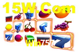 VIP Casino Win757
