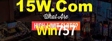 Win757