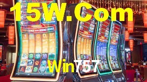 Win757