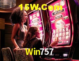 Crash Games Statistics Win757