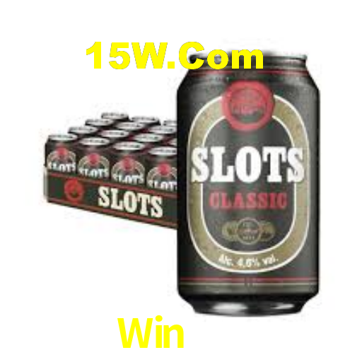 Win757