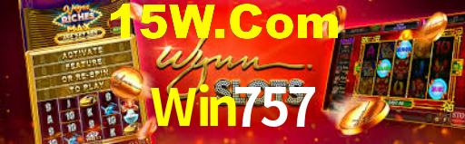 Win757