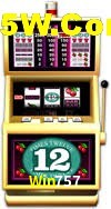 Football Betting Win757