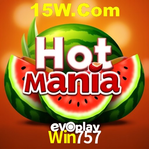 Casino VIP Win757