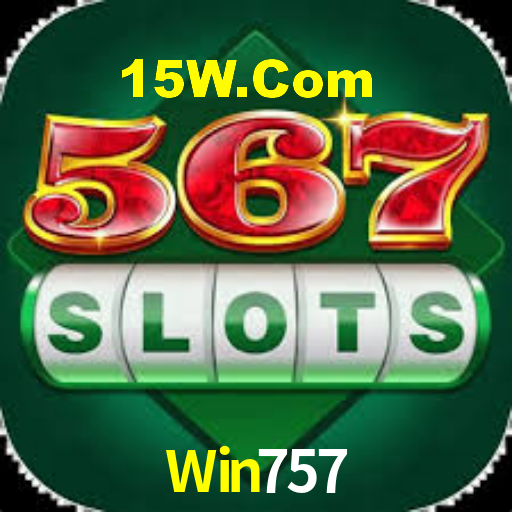 Win757