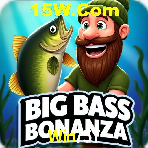 Casino Ao Vivo Win757