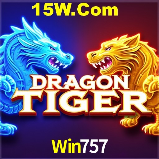 Game Statistics Win757